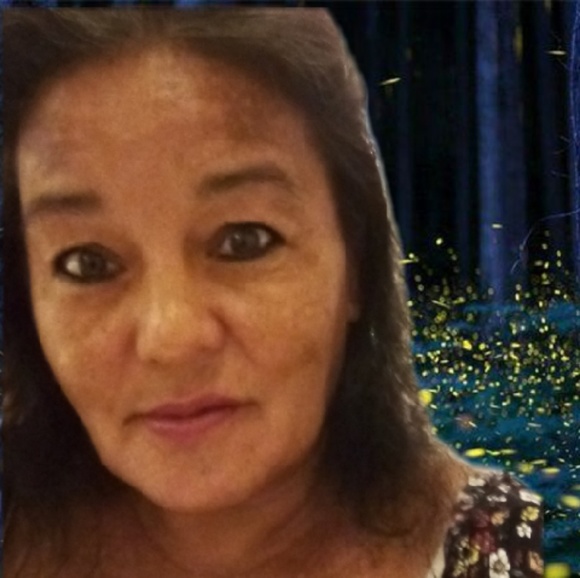 Meet your Posher, Shelly jean - Picture 2 of 3